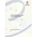 La participation des citoyens à la vie publique (Communes et régions d'Europe, n°72)