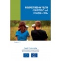 Perspectives on youth - vol 2 - Connections and disconnections