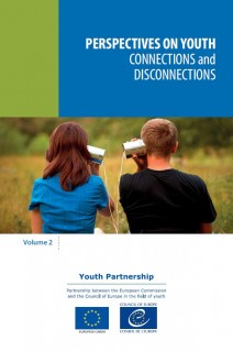 PDF - Perspectives on youth - vol 2 - Connections and disconnections