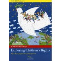 PDF - EDC/HRE Volume V: Exploring Children's Rights - Nine short projects for primary level