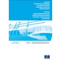 Convention du Conseil de l'Europe pour la protection des personnes à l'égard du traitement automatisé des données à caractère personnel et son Protocole (STCE nos 108,181)