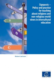 mobi - Signposts - Policy and practice for teaching about religions and non-religious world views in intercultural education