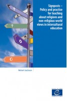mobi - Signposts - Policy and practice for teaching about religions and non-religious world views in intercultural education