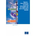 mobi - Signposts - Policy and practice for teaching about religions and non-religious world views in intercultural education