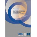 PDF - Principes directeurs à l’attention des éducateurs pour combattre l’intolérance et la discrimination à l’encontre des musulmans - Aborder l’islamophobie à travers l’éducation
