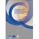 PDF - Pädagogischer Leitfaden zur Bekämpfung von Diskriminierung und Intoleranz gegenüber Muslimen - Mit Bildungsarbeit gegen Islamophobie