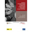 PDF - Convention du Conseil de l’Europe sur la prévention et la lutte contre la violence à l’égard des femmes et la violence domestique - Un outil pour mettre fin aux mutilations génitales féminines