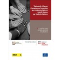 E-pub - The Council of Europe Convention on Preventing and Combating Violence against Women and Domestic Violence - A tool to end female genital mutilation