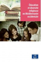 E-pub - Education et diversité religieuse en Méditerranée occidentale