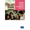 E-pub - Education et diversité religieuse en Méditerranée occidentale