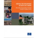 Epub - Heritage for development in South-East Europe