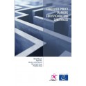 Epub - Coherence policy markers for psychoactive substances