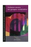 PDF - Violence envers les groupes vulnérables