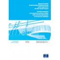 PDF - Convention européenne sur la protection des animaux vertébrés utilisés à des fns expérimentales ou à d’autres fns scientifques (STE n° 123)