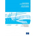 European Social Charter and Protocols to the said Charter (CETS Nos. 35, 128, 142, 158)