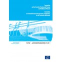 Convention sur le transfèrement des personnes condamnées et son Protocole additionnel (STCE nos 112, 167)