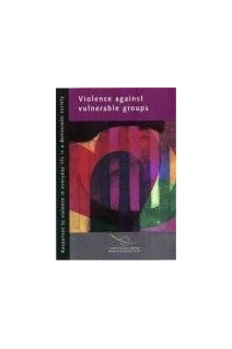 PDF - Violence against vulnerable groups