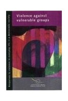 PDF - Violence against vulnerable groups