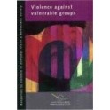 PDF - Violence against vulnerable groups