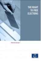 mobi - The right to free elections