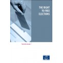 mobi - The right to free elections