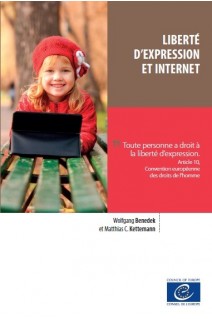 mobi - Liberté d'expression et internet