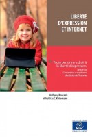 mobi - Liberté d'expression et internet