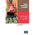 mobi - Liberté d'expression et internet