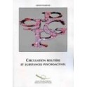 Circulation routière et substances psychoactives