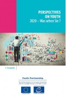 PDF - Perspectives on youth, 1. Ausgabe - 2020 - Was sehen Sie