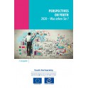 PDF - Perspectives on youth, 1. Ausgabe - 2020 - Was sehen Sie?