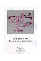 Road Traffic and Psychoactive Substances