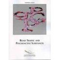 Road Traffic and Psychoactive Substances