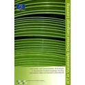 Information and Communication Technologies in Vocationally Oriented Language Learning (Book + CD Rom)