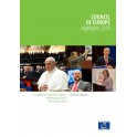 PDF - Council of Europe - Highlights 2014