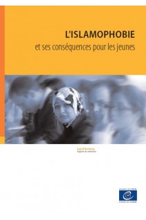 PDF - L'islamophobie et ses conséquences pour les jeunes (retirage 2015)