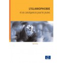 PDF - L'islamophobie et ses conséquences pour les jeunes (retirage 2015)