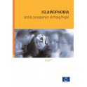 PDF - Islamophobia and its consequences on Young People (reprint 2015)