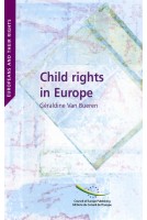 Europeans and their rights - Child rights in Europe