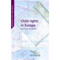 PDF - Europeans and their rights - Child rights in Europe