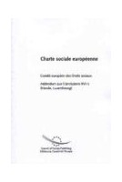 Charte sociale européenne - Comité européen des Droits sociaux - Addendum aux Conclusions XVI-2 (Irlande, Luxembourg)