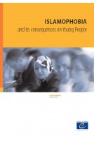 Mobi - Islamophobia and its consequences on Young People