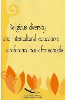 Religious diversity and intercultural education: a reference book for schools