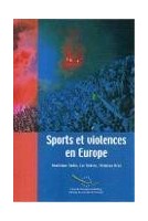 PDF - Sports et violences en Europe