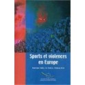 PDF - Sports et violences en Europe