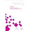 Focus 2015 - World Film Market Trends
