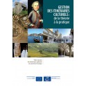 PDF - Gestion des itinéraires culturels: de la théorie à la pratique