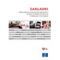 PDF - ZAKŁADKI - Przeciwdziałanie mowie nienawiści w sieci poprzez edukację o prawach człowieka