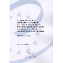 Declarations adopted at European conferences on local authority policies for crime prevention in Europe, organised by the Chamber of Local Authorities of the CLRAE - February 1997 May 2002 (Studies and Texts No. 87)
