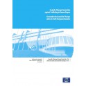 Convention du Conseil de l'Europe contre le trafic d'organes humains (STCE n° 216)